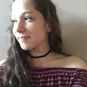 Meet your Posher, Ellie